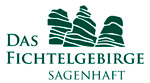 Logo Fichtelgebirge