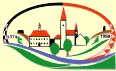 Logo Kirchenlamitz