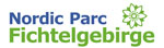 Logo Nordic Park Fichtielgebirge
