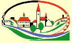 Logo Kirchenlamitz